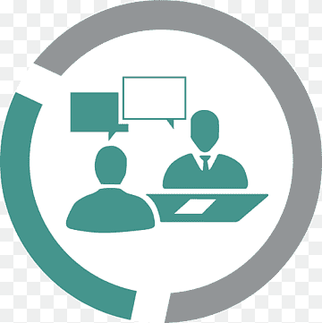Consultorias